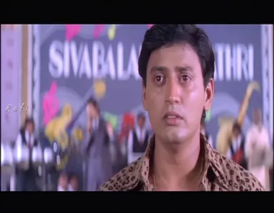 Oru Poiyavadhu Song Lyrics From Jodi | ஒரு பொய்யாவது பாடல் வரிகள் - Deeplyrics