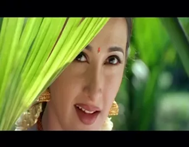 Rasa Rasa Unna Vachirukken Song Lyrics From Maanasthan | ராசா ராசா உன்ன வச்சிருக்கேன் பாடல் வரிகள் - Deeplyrics
