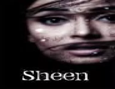 Sahara Chahiye Song Lyrics - Sheen - Deeplyrics
