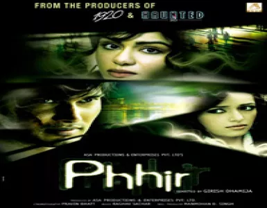 Satrangi Saathiya Song Lyrics - Phhir - Deeplyrics