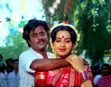 Solli Adipenadi Song Lyrics From Padikkadavan | சொல்லி அடிப்பேனடி பாடல் வரிகள் - Deeplyrics