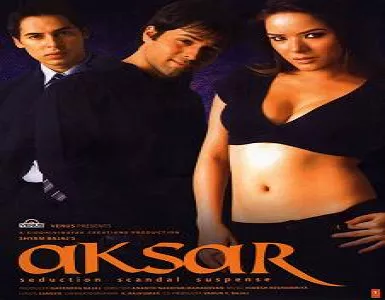 Soniye Song Lyrics - Aksar - Deeplyrics