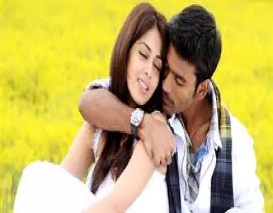 Ulagam Unnaku Song Lyrics From Uthama Puthiran | உலகம் உனக்கு பாடல் வரிகள் - Deeplyrics
