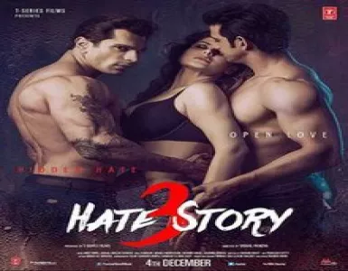 Wajah Tum Ho Song Lyrics - Hate Story 3 - Deeplyrics