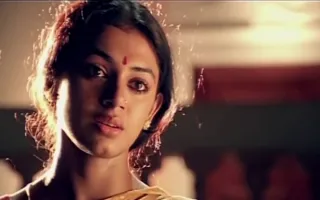 Yamunai Aatrile - Deeplyrics