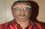 Manikka Vinayagam
