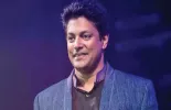 Madhu Balakrishnan