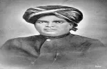 Manonmaniam Sundaram Pillai