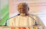Kaviko Abdul Rahman