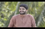Sid Sriram