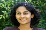 Brinda Sarathy