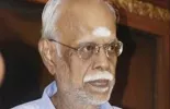 Panchu Arunachalam