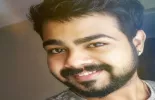 Santhosh Hariharan