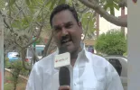 Mahalingam