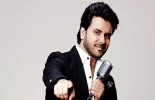 Javed Ali