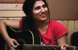 Shashaa Tirupati