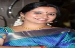 Mahathi
