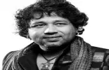 Kailash Kher