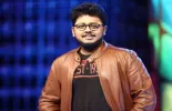 Saisharan