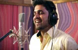Nakul Abhyankar