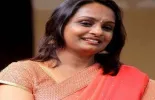 Ganga Sitharasu