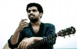 Pradeep Kumar