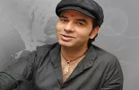 Mohit Chauhan