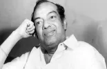 Kannadasan