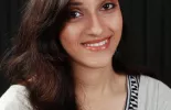 Rita Thyagarajan
