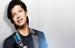 Shaan