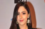 Neeti Mohan