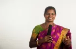 Magizhini Manimaaran