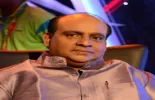 T. L. Maharajan