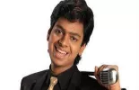Sarath Santhosh