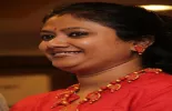 Srilekha Parthasarathy