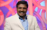 Pushpavanam Kuppusamy