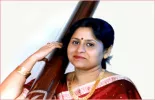 Mitali Banerjee Bhawmik