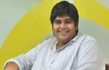 Karthik Subbaraj