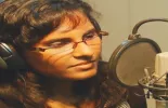 Nincy Vincent