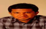 Nikhil Mathew