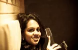 Megha