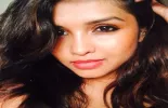 Neha Venugopal
