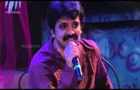 Srinivas