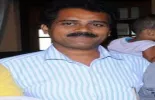 Shahul Hameed