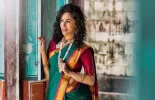 Maalavika Sundar