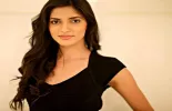 Natasha Singh