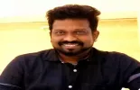 Senthil Dass