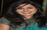 Sangeetha Rajeshwaran