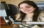 Savitha Reddy