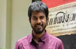 Pa. Vijay